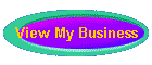View My Business