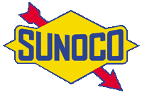 Sunoco Canada